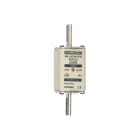 MERSEN - Fusibile NH1 gG 690VAC 250A Placche Attive Doppio Indicatore