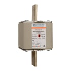 MERSEN - Fusibile ad alta velocità NH 3 aR 690VAC CEI 700VAC UL 1000A Doppio indicatore