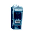 MERSEN - Sezionatore sottocarico NH t.4a 1600A 1 polo Pannello/Collegamento dal basso M12