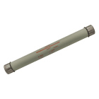 MERSEN - Fusibile di backup HV UTE Limitor® 24kVAC CEI 25A d55mm, L520mm