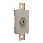 MERSEN - Fusibile fotovoltaico gPV 1500VDC IEC / UL 3L 315A Coltelli DIN Mont. Diretto