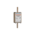 MERSEN - Fusibile fotovoltaico gR 800VAC IEC NH1 125A Coltelli piani Clip