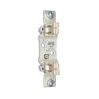 MERSEN - Base in plastica NH3 1250VAC 630A 1 polo Guida DIN Tipo PP Vite