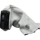 MERSEN - NH Fuse Handle with protection glove size 000 to 4