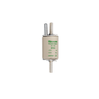 MERSEN - Fusibile NH0 aM 500VAC 200A Placche Attive Percussore