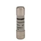 MERSEN - Fusibile cilindrico gG 14x51 CEI 500VAC 40A