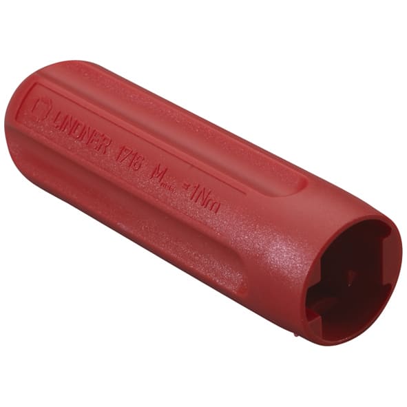 MERSEN - D0 Screw cap wrench
