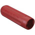 MERSEN - D0 Screw cap wrench