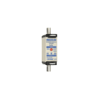 MERSEN - Fusibile NH000 gG 400VAC 32A Placche Isolate Doppio Indicatore
