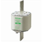 MERSEN - Fusibile NH4a aM 690VAC 500A Placche Attive Indicatore Superiore