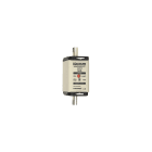 MERSEN - Fusibile NH00 gG 690VAC 50A Placche Isolate Doppio Indicatore