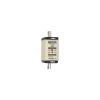 Miniatura Immagine principale 1