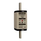 MERSEN - Fusibile NH1 gG 690VAC 35A Placche Isolate Doppio Indicatore