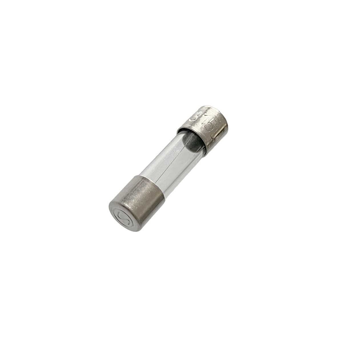 MERSEN - Fusibile in miniatura IEC Miniature Fuses Size 5x20 5ST 4A 5x20