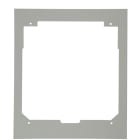 MERSEN - Cover shield MB2 234x310mm