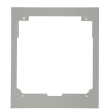 Miniatura Immagine principale 1