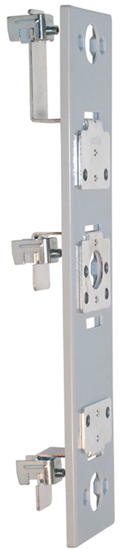 MERSEN - Busbar installation device 2 Adapters 100/185mm NH00 MULTIVERT®