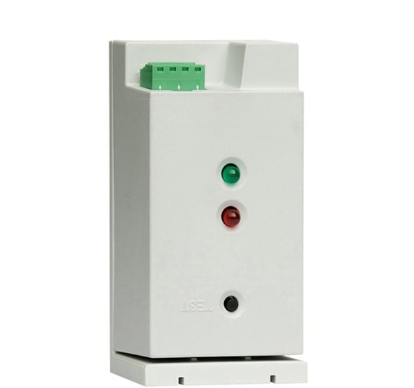 MERSEN - Electronic fuse monitoring NH00