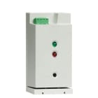 MERSEN - Electronic fuse monitoring NH00