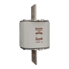 MERSEN - Fusibile NH4a gTr 400VAC 1155A 800KVA Placche Attive Indicatore Superiore