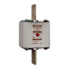 MERSEN - Fusibile NH3 gTr 400VAC 455A 315KVA Placche Attive Indicatore Centrale