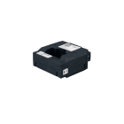 MERSEN - Set of 3 Current transformers 250/5A-5VA class 1