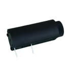 MERSEN - Basi e supporti per fusibili miniatura 250VAC Bayonet cap - PU PTF 50