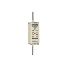 MERSEN - Fusibile NH1 gG 500VAC 40A Placche Attive Doppio Indicatore