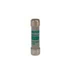 MERSEN - Fusibile cilindrico gG 8x32 CEI 400VAC 16A Con Indicatore visivo