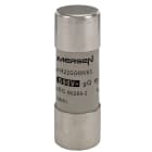 MERSEN - Fusibile cilindrico gG 22x58 CEI 690VAC 63A