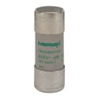 MERSEN - Fusibile cilindrico aM 22x58 CEI 500VAC 100A