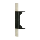 MERSEN - Solid links with insulated tags size 1 by 12
