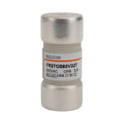 MERSEN - Fusibile cilindrico ad alta velocità 27x60 gR 800VAC 32A Percussore