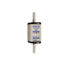 MERSEN - Fusibile NH2 gG 400VAC 100A Placche Isolate Doppio Indicatore