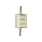 MERSEN - Fusibile NH2 aM 690VAC 300A Placche Attive Doppio Indicatore