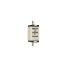 MERSEN - Fusibile NH00 gG 690VAC 63A Placche Isolate Doppio Indicatore