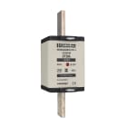 MERSEN - Fusibile NH2 gG 690VAC 315A Placche Isolate Doppio Indicatore