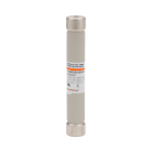 MERSEN - Fusibile cilindrico ad alta velocità 20x127 gR (gRB) 1000VDC 6A Percussore