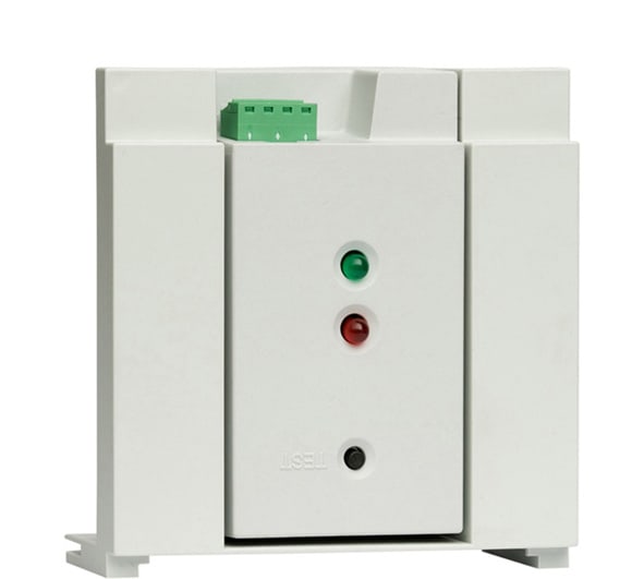 MERSEN - Electronic fuse monitoring NH1-3