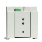 MERSEN - Electronic fuse monitoring NH1-3