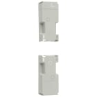 MERSEN - Cover shield MV 70mm