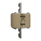 MERSEN - Fusibile NH4 gG 500VAC 1000A Placche Attive Indicatore Superiore