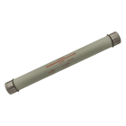 MERSEN - Fusibile di backup HV UTE Limitor® 24kVAC CEI 50A d55mm, L520mm