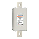 MERSEN - Fusibile fotovoltaico gPV 1500VDC IEC / UL 3L 400A Coltelli DIN Mont. Diretto