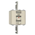 MERSEN - Fusibile NH4 gG 690VAC 400A Placche Attive Indicatore Centrale