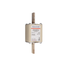 MERSEN - Fusibile fotovoltaico gR 800VAC IEC NH2 200A Coltelli piani Clip