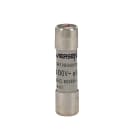 MERSEN - Fusibile cilindrico gG 10x38 CEI 400VAC CEI 250VDC 32A Con Indicatore visivo
