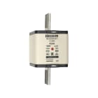 MERSEN - Fusibile NH3 gG 500VAC 450A Placche Isolate Doppio Indicatore