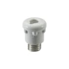 MERSEN - D Screw caps, porcelain-design without testing hole NDZ