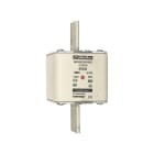 MERSEN - Fusibile NH3 gG 500VAC 450A Placche Attive Doppio Indicatore